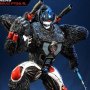 Optimus Primal