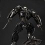 Optimus Primal