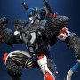 Optimus Primal (Prime 1 Studio)