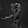 Optimus Primal