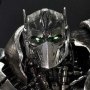 Optimus Primal