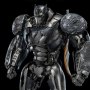 Optimus Primal DLX