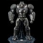 Optimus Primal DLX