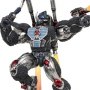 Optimus Primal Milestones