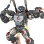 Optimus Primal Milestones