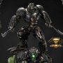 Optimus Primal Ultimate Bonus Edition