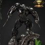 Optimus Primal Ultimate Bonus Edition