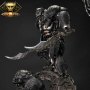 Optimus Primal Ultimate Bonus Edition