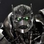 Optimus Primal Ultimate Bonus Edition