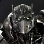 Optimus Primal Ultimate Bonus Edition