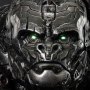 Optimus Primal Ultimate Bonus Edition