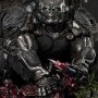 Optimus Primal Ultimate Bonus Edition