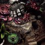 Optimus Primal Ultimate