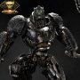 Optimus Primal Ultimate Bonus Edition