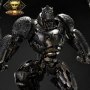 Optimus Primal Ultimate Bonus Edition