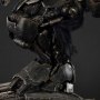 Optimus Primal Ultimate Bonus Edition