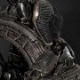 Optimus Primal Ultimate Bonus Edition
