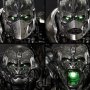 Optimus Primal Ultimate Bonus Edition