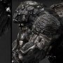 Optimus Primal Ultimate Bonus Edition