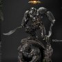 Transformers-Rise Of The Beasts: Optimus Primal Ultimate