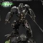 Optimus Primal Ultimate Bonus Edition