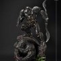 Transformers-Rise Of The Beasts: Optimus Primal Ultimate Bonus Edition