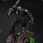 Optimus Primal Ultimate Bonus Edition