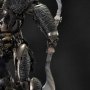 Optimus Primal Ultimate Bonus Edition