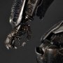 Optimus Primal Ultimate Bonus Edition