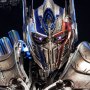 Optimus Prime (Prime 1 Studio)