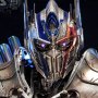 Optimus Prime