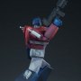 Optimus Prime (Pop Culture Shock)