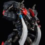Optimus Prime