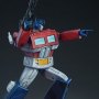 Optimus Prime