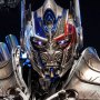 Optimus Prime