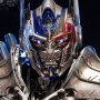 Optimus Prime (Prime 1 Studio)