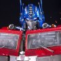 Optimus Prime