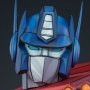 Optimus Prime