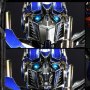 Optimus Prime (Prime 1 Studio)