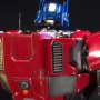 Optimus Prime (Prime 1 Studio)