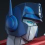 Optimus Prime