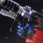 Optimus Prime