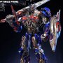 Optimus Prime