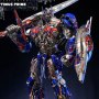 Optimus Prime (Prime 1 Studio)