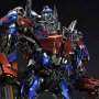 Optimus Prime (Prime 1 Studio)