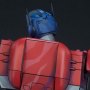 Optimus Prime (Pop Culture Shock)