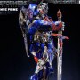 Optimus Prime