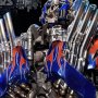 Optimus Prime (Prime 1 Studio)