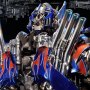Optimus Prime