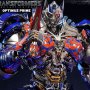 Optimus Prime